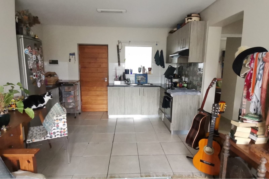 2 Bedroom Property for Sale in Klein Parys Western Cape